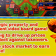 Illustration for article titled I Think Nintendo is Promoting Its Next Game to the 1%